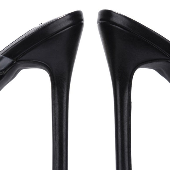 ROMA-BLK - Picture 3 of 3